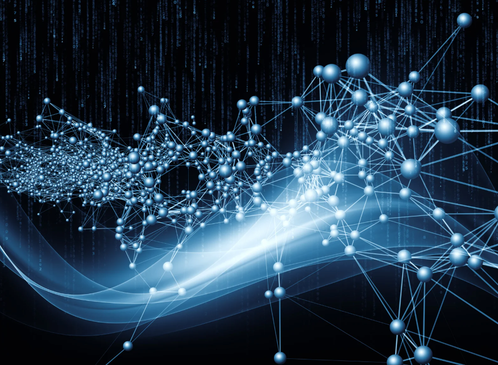 Kanha National Modernization platform demonstration preview